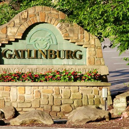 Little Smoky Retreat , 3 Bedroom , Close To Downtown Gatlinburg And Pigeon Forge Экстерьер фото