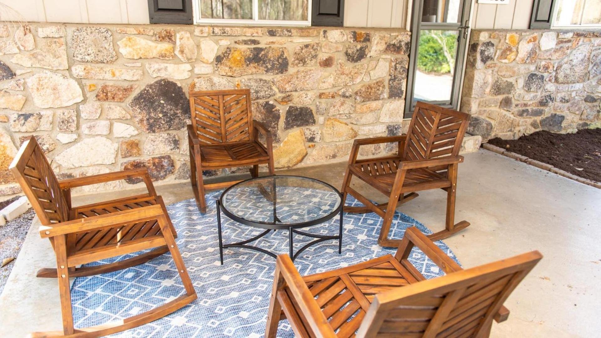 Little Smoky Retreat , 3 Bedroom , Close To Downtown Gatlinburg And Pigeon Forge Экстерьер фото